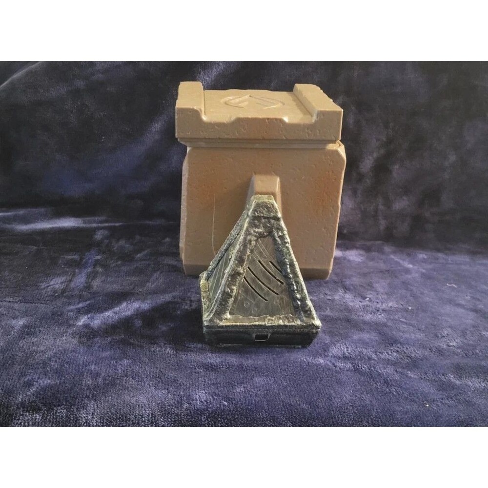 Star Wars Galaxy's Edge Sith Wayfinder NEW Sealed - Chance at Rare White Variant - Picture 4 of 12